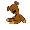 jairo_leon_4