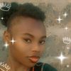 _joyjolly