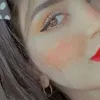 user3061350799785