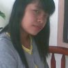 oini.parna