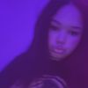 theyluv3ariana