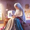 shafiyyah218
