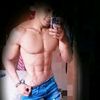 gabriel.engoso.re