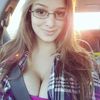 haylieford20