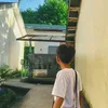 aivan.del.agua