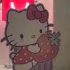 haniehae46
