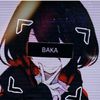 user4257127025291