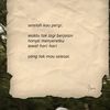 bukan.pujangga63
