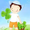 carlospham99