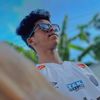 romjan.shak07