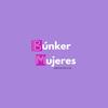 bunkermujeres