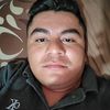 gladimir.garcia