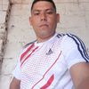 luiskz662