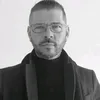 attila.kassai7