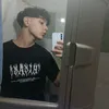 agusss.ca