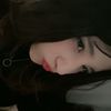 karlita8183