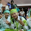 aung.myat.htay3