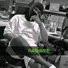 rashmee_6