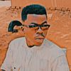 user39825199930710