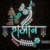 md.hasan.mahmud0923