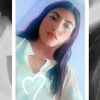 jessicamontesdeoca6