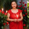 urmila.dahal49