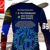 servicioskeyalex
