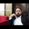 muhammad.kamran.k965
