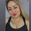 adriana_mtz0420