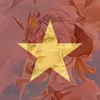 umeplaynetroi