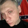nadaraya73