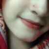 user.mst.sanjida.95