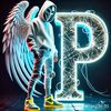 pyae.sone.aung9191