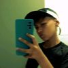 samuelsandoval304