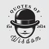 quotes.of.wisdom3