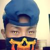 npszzz.oj