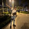 luis.antonio2626