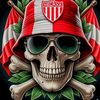 flaco.comgusman