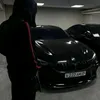 topchik57_