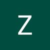 naziq.zaree