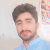 umairpitafi42