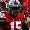 osu.flock