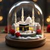 .nusrat354