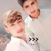 asif7835a