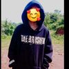 zeb.yang95