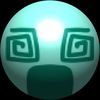 brendankennedy237