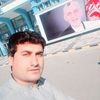 rahimullahkhan956