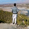 asif.ali.khan.poe