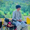 2_friends59