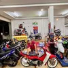 nhondanang0899.443.443